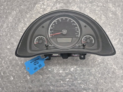 2012 2018 1 0 petrol - 2012,