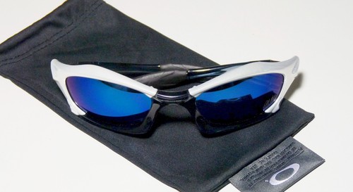 Oakley jpm juan pablo montoya - jpm,