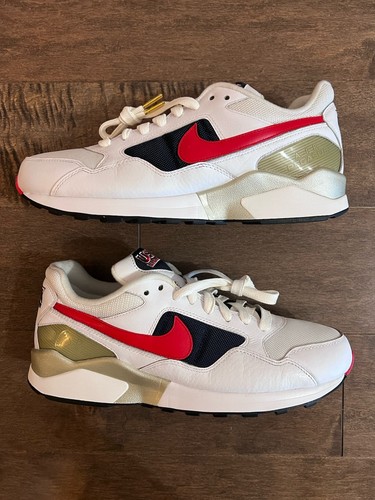 Size nike air pegasus - size, 11.5m