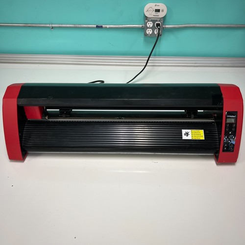 Uscutter laserpoint cto630 - laserpoint,