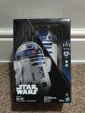 Hasbro Star Wars Smart