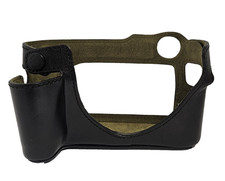 Artisan Artist Leica M8 M8.2