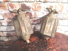 Antique Horse Drawn  Carriage