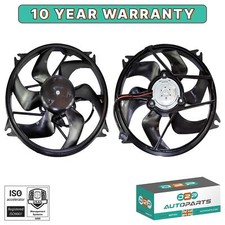 FOR CITROEN C4 DS4 DS5 C4