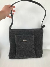 Designer Marina Galanti black