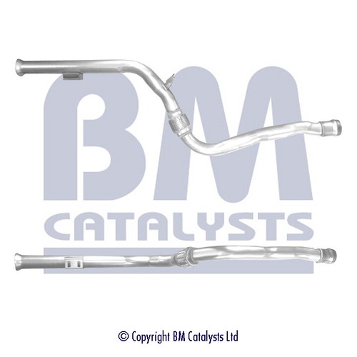 For mercedes c220 1cdi - for,