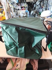 14”  TV Padded Bag