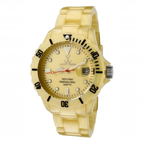 Toywatch women plasteramic - toywatch,
