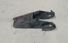 MGB / GT STEERING COLUMN LOWER MOUNT [72-80] BHH516