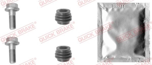 Quick brake 113 1319 - brake, 113-1319