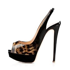 Heels  woman stiletto heel