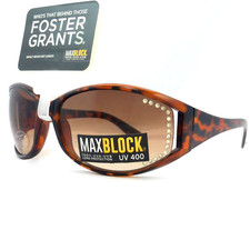 Foster Grant  'FOREVER TORT'