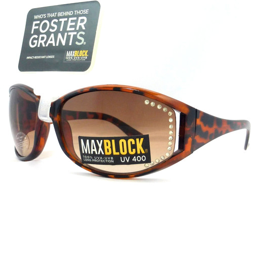 Foster grant forever - foster, tort'