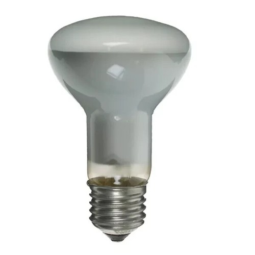 Sewing machine lamp - 6v, 17w