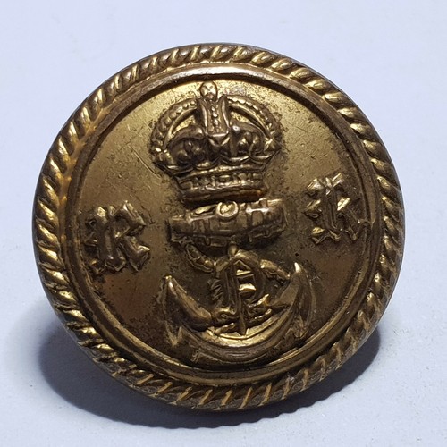 Kings crown royal navy naval - royal,