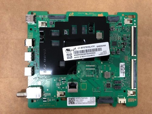 Samsung bn94 15565g - bn94-15565g, main