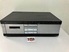Nakamichi LX-5 Discrete 3-Head