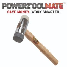 Thor 710R nylon soft & hard