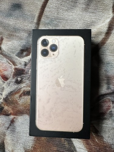 Apple iphone pro - pro,