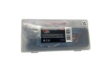 Rechargeable Battery 7.4V 4000mAh LiPo Li ion Pack Vapextech Rounded Hard Deans