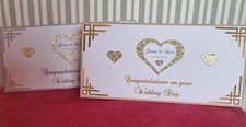 Personalised wedding - personalised,
