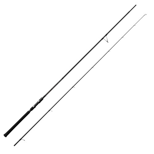 Tenryu spinning rod swat - tenryu,