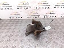 VW CARAVELLE 2004 T5 2.5 TDI AXD Left Gearbox Mount 7H0399151H