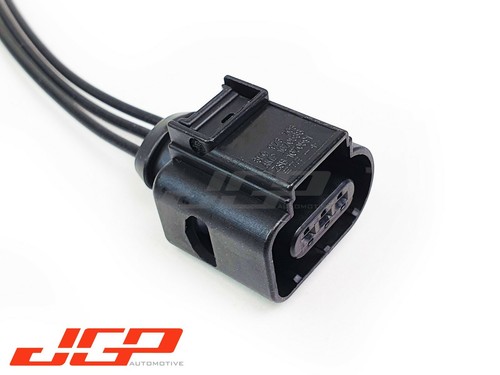 Pin reverse light switch - pin,