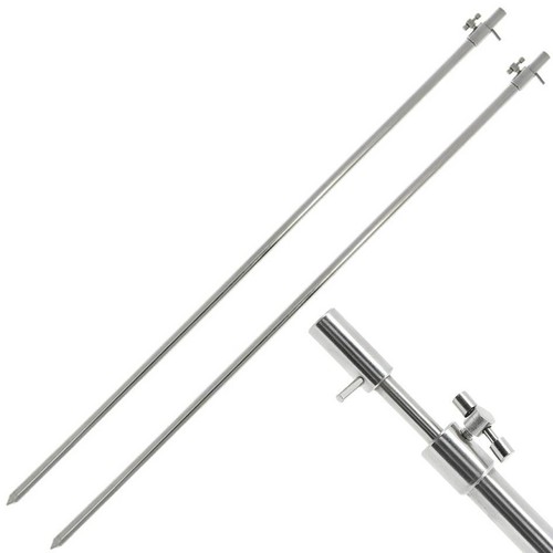New solid stainless steel - new,