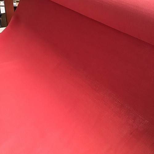 Laura ashley fabric - laura, fabric,