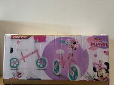 Toisma 10" Minnie Children