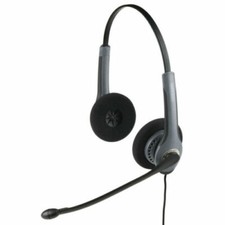 Jabra GN2000 Wired Headset