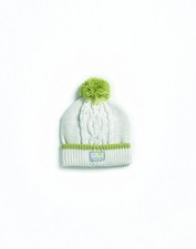 Natures Purest Pom Pom Organic