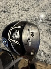 Cobra ZL Driver 9.5* comp cz