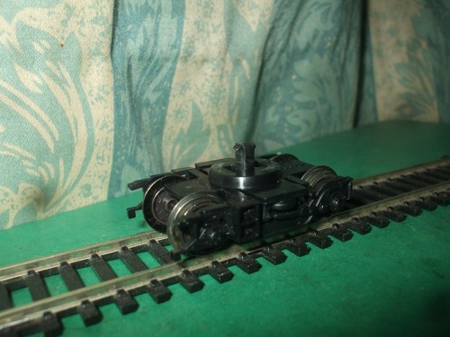Hornby intercity ic225 - hornby,