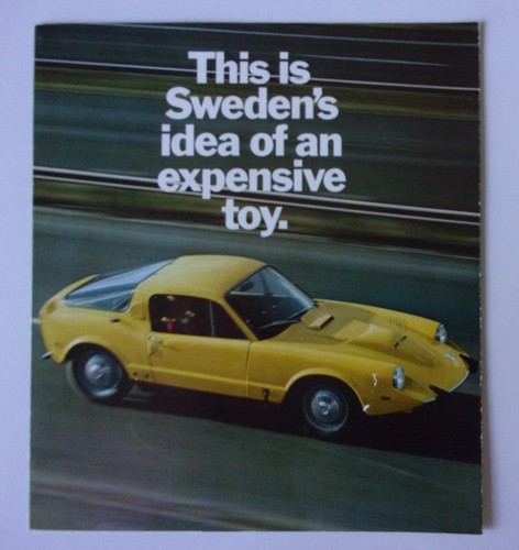 Saab sonett orig - saab,