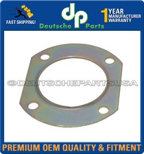 Reinforcement Cover Brake