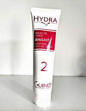 Guinot hydradermie serum - hydradermie,