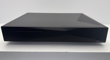 Innuos ZEN MK3 2TB Music
