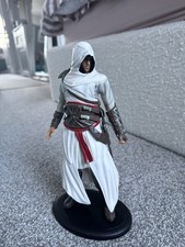 Assassin’s Creed 1 Altair