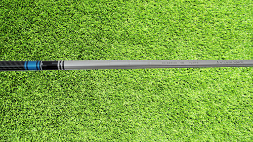 Tensei blue s stiff - tensei, ck