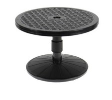 Expo rotating turntable - rotating,