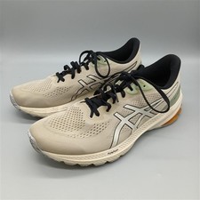 Asics GT-1000 12 Beige