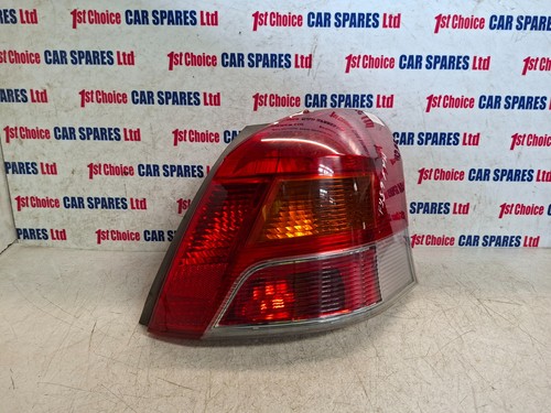 Toyota yaris hatchback 3dr - toyota,