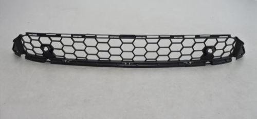 New oem volvo - new,