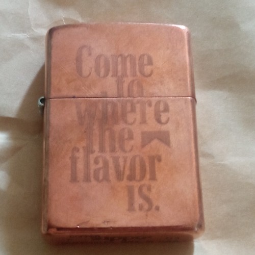 Vintage super rare - super,