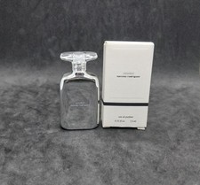 Miniature perfume "ESSENCE"