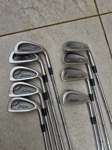Browning eclipse golf - browning, club