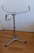 Vintage Premier Flush Base