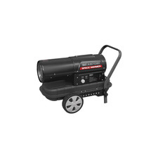 Sealey 70000btu diesel - sealey,